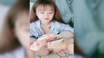 Xiao Qiaopi~very young and pink, overnight package, payable upon delivery. Friends who want to take action, hurry up. I am ready to find a man to marry, take care of the husband and children, you won't have another chance in the future!