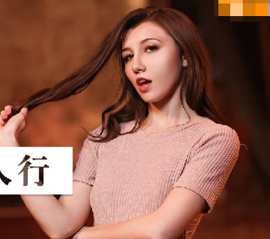 Madou Media Films.MDUS Series [Chinese Subtitles].LAA-0030.Threesome at a Bar