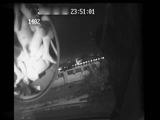 The Internet went viral~ A beautiful young woman 