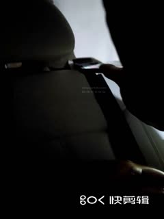 Source code recording clear version - Tomato anchor [Sakurako Kawaii] - high appearance, good figure, fair skin, car sex, oral sex, lewd Mandarin dialogue