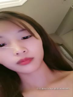 The best school beauty goddess 