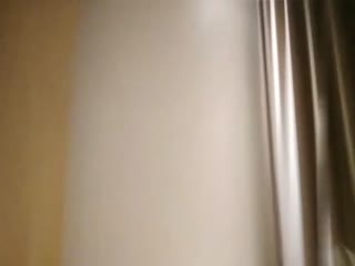 The best part-time student girl, slender legs, thin body and big breasts, had a dispute halfway through, the brother was furious and appeased and continued to fuck, fucking each position more than once