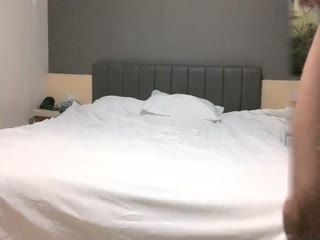 Ponytail good-family young wife and her friend 3P front plug back hole spread open hole close-up hole clearly visible big ass top riding hard