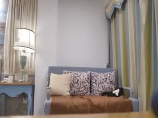 High price to date the best sweet lady in a miniskirt with top legs and tattoos, chat, take off clothes, touch pussy, flirt, lick pussy, suck, blowjob, halfway through, the phone cuts off