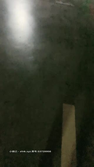 2021,04,04 Outdoor car sex