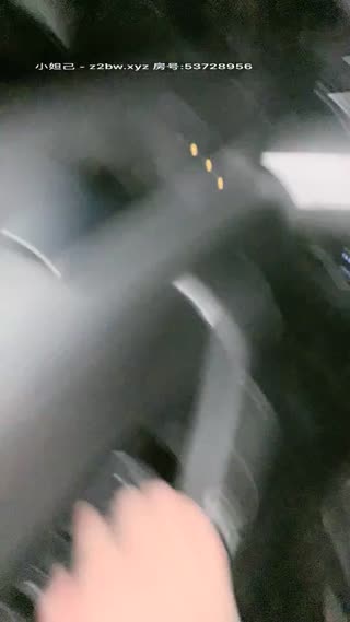 2021,01,23‖Car shock‖Pink long-sleeved cheongsam‖Meat silk‖Eating cock_Unfinished