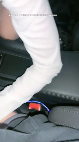 2021,01,21‖Car shock‖White long-sleeved pink skirt‖Nude silk‖Side entry is so cool