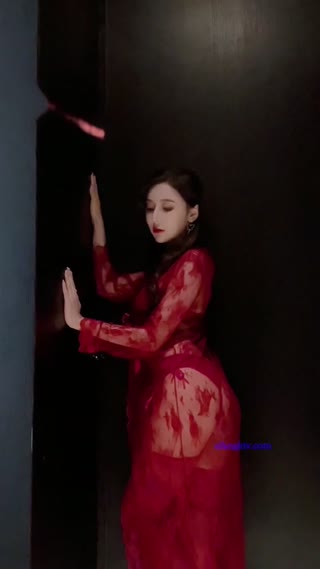 XiuRen.com's top model 