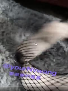 The latest Twitter super busty goddess 