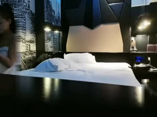 02 years old, fair-skinned and tender girl, height 170, charming long legs, mature and elegant style, oral sex show