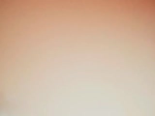 Wife swapping, a couple on the weekend, play 4P passion swapping, front and back insertion