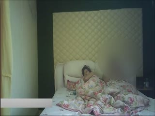 Don't shoot inside - the result is still cum inside the big tits and fat ass slutty young woman and her adulterer are still lamenting how the relationship with you has developed to this point, wanting to end it but not willing to