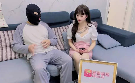 Lolita Club・A blind date was drugged and raped by a lewd man - Xiao Mi