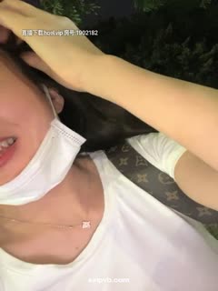 The latest 1 source recording (You are so charming) A sister hits the street late at night to hook up with a taxi driver, hook up with a bar boy, and have sex in the public toilet