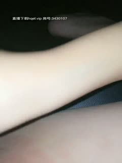 The latest hookup sister came 