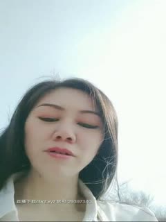 In the current epidemic situation, the high-value outdoor goddess 