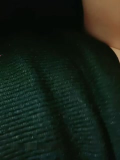 A girl with a good appearance performs sex with her brother-in-law in the car at night. She licks JJ vigorously and then masturbates with a vibrator. It is very tempting. Don't miss it.