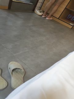 [Swap Wife Tour], preview tonight, various private photos of good families in the welfare group, young ladies taking a bath and going to the toilet, the best beautiful breasts are tempting and teasing