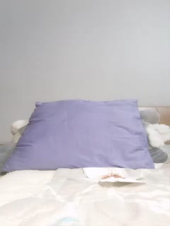 Little cute platform (original kawaii) beautiful little tender girl Xiaoyue sister 1102 passionate masturbation show pure and beautiful very tempting