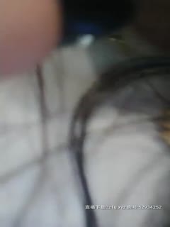 A beautiful girl with red lips and tattoos is looking for a male technician to massage her. After the oil massage, she moans and gasps when she is fucked hard. The close-up of her pussy is very tempting.