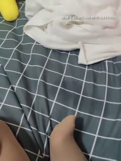 The couple and the takeaway are inseparable. Four takeaway men have pampered your wife in one day. One in the wild grass and one 3P. The cuckold husband is peeking at the side.