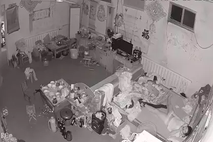 My wife has beautiful buttocks and legs, a tender pussy, a first-class blowjob, and a hard fuck