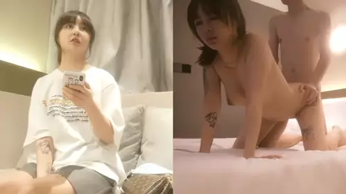 Tanhua made an appointment with a slightly plump figure. I didn't expect that after taking off the clothes one by one, this figure was really surprising. The buttocks and legs were beautiful