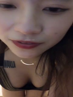 Beautiful legs and hips school beauty shows her face and shows her sex life 1