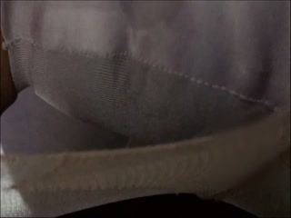 #Love hotel big round bed dating cute grey stockings beautiful legs little nurse fuck you without discussion put on clothes from behind fuck hard ah ah scream 6-11