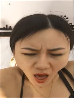 A beautiful selfie expert tells a story about a young man who found out he was watching porn on his phone while tutoring him. She fucked him over and over again despite his resistance. Obscene dialogue!