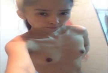 Naked loan door to Dandan Chen Lvyang Chen Qinqin Hu Chenxi!