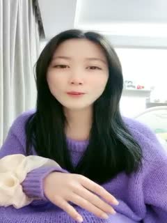 Super pure school beauty - Xia Tian's Xia ❤️, her beauty and figure make people drool, her voice is gentle and listening to her chat makes you feel happy, and she looks so beautiful when she rubs her breasts and exposes her hair! (2)