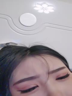 zhubo[Baibian Xiaoyue 03-18]20220318003741