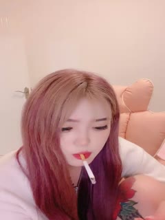 zhubo[Baibian Xiaoyue 04-30]20220430225641