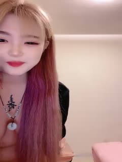 zhubo[Baibian Xiaoyue 05-02]20220502230225