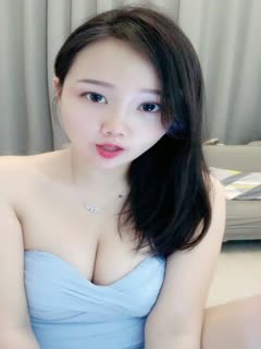 zhubo[big ass girl 05-08]20220508214332