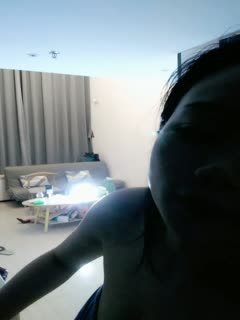 zhubo[big ass girl 06-04]20220604210420