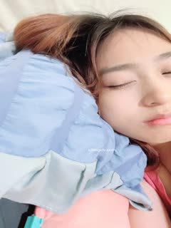 Jiajia19 years old_20221203_031352_897_20221203_090244_454_new_intercepted video