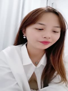 Shen Yiyi1023(1)