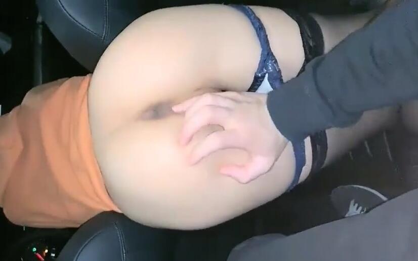 AVOVE11-6 vehicle shock