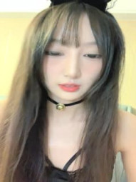 [Bubble Goo], tonight's cross-dressing theme, bunny girl, double ponytail, teacher's outfit, pure and lewd combination, super whine doll sound, popularity top gift flying