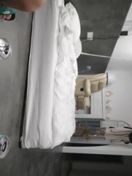 On the third day of the return of the wife exchange visit flower, the 4P exchange was continued. the young woman was forced to do more buttocks, and her buttocks were very tight. she opened the conjoined net stockings and was fiercely upset with her buttocks.