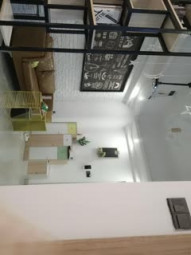 [changing wives to visit flowers], the appointment of a good home has not arrived for a long time, the young couple first came to a wave of passion, big breasts and fat buttocks, super clear 4K lens, the young woman has endless charm and charm.