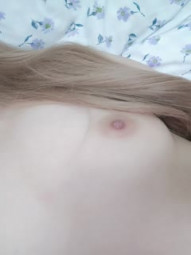 Strong recommend baby face pure department girl tender sister, naked white tender milk gourmet powder hole, close-up vibrator pull small hole, rub clitoris wheezing moan wheeze wheeze wheeze wheeze wheeze wheeze wheeze wheeze wheeze wheeze wheeze wheeze wheeze wheeze wheeze wheeze wheeze wheeze wheeze wheeze wheeze wheeze wheeze wheeze wheeze wheeze wheeze wheeze wheeze wheeze
