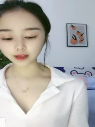 Petite and exquisite Su Q Qiao I, little face girl, Mao Mao Duo, beautiful carcass, naked temptation