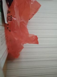 [Wife Swap to Visit Flowers], a 30-year-old temperament clerk, after bathing and getting to the point, the little young woman refused to welcome her, and the moment when the Sao cave was licked, she released herself to enjoy it.