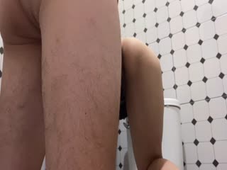 Domestic whore wife [Nika Nica] sex oral sex private pat selection out of outdoor car shock best oral sex sperm absorption imperial enjoyment-pee on her small hole