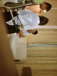 [Summoners change wives to explore flowers], real good couples exchange, eat and chat, play games and flirt, petite beauty tonight, beautiful as flowers, stimulating and exciting collection of excellent works