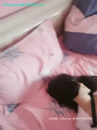 The Best Extraordinary Sex Experience [Wu Erlang Looking for Girlfriend] 12 08 and High Price Super Realistic Sex Inflatable Doll Actual Combat Super Experience Interesting Full Combat -2