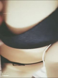 Super beauty milk seductive net red 